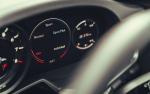 Porsche 911 Carrera S 2019 года (UK)